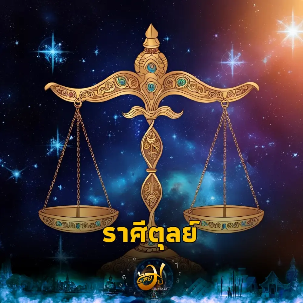 3 ราศีรับอิทธิพลดาวเกตุย้าย! โชคลาภพุ่งไม่ทันตั้งตัว