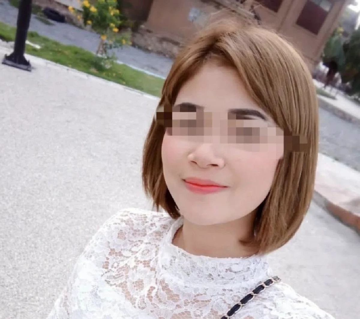 เกด แฉ ชีวิตคู่ ช่างเอก ความจริงโหดร้ายมาก จำทนอยู่ 4 คนผัวเมีย