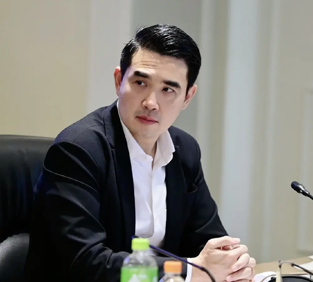"พาณิชย์"แจงแล้ว กรณีอินฟลูฯชื่อดัง จำหน่ายทุเรียนลูกละ 100