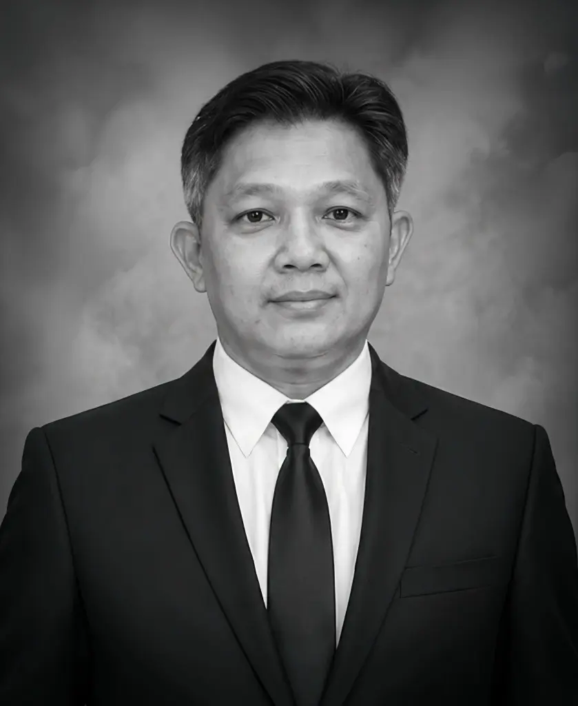 แพทย์เผยสาเหตุ "ศ.มล.สุรสวัสดิ์" เสียชีวิต หลังถูกชนแล้วหนี