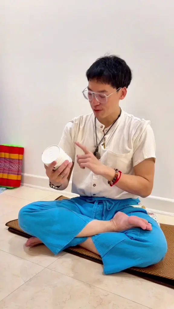 เอ็นดูหนัก บี้ เดอะสตาร์ รีวิวจัดเต็ม แฟนคลับกลัวไม่มีคอนเสิร์ต