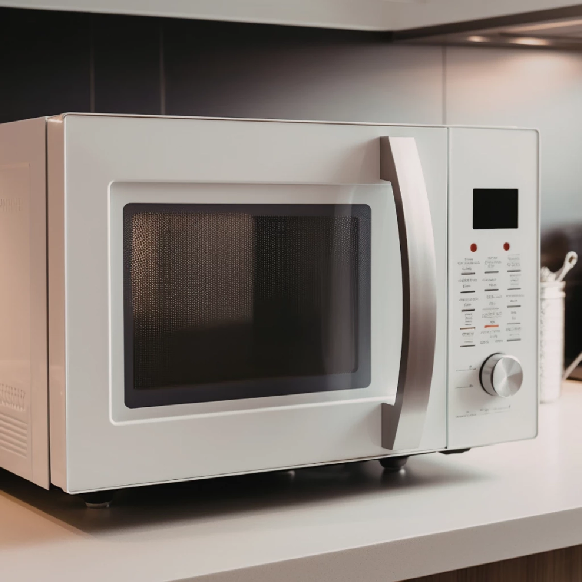 4 เครื่องใช้ไฟฟ้ากินไฟเงียบ เสียบปลั๊กทิ้งไว้เงินไหลปีละหลายตังค์