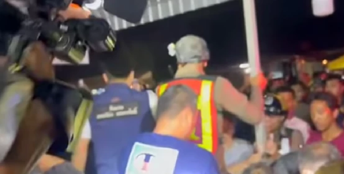 พี่สาว รับไม่ได้แฉ ช่างเอก สาเหตุชอบทำบุญเข้าวัดสุดขนลุก