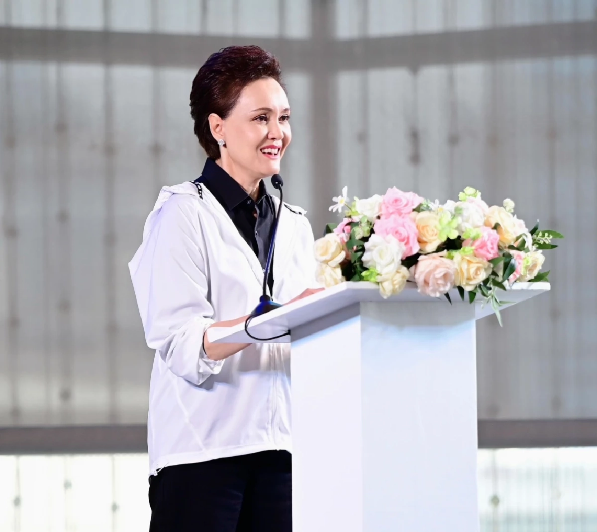 World IP Day 2026 เดินหน้าขับเคลื่อนอุตสาหกรรมกีฬาไทย สู่เศรษฐกิจสร้างสรรค์อย่างเป็นระบบ