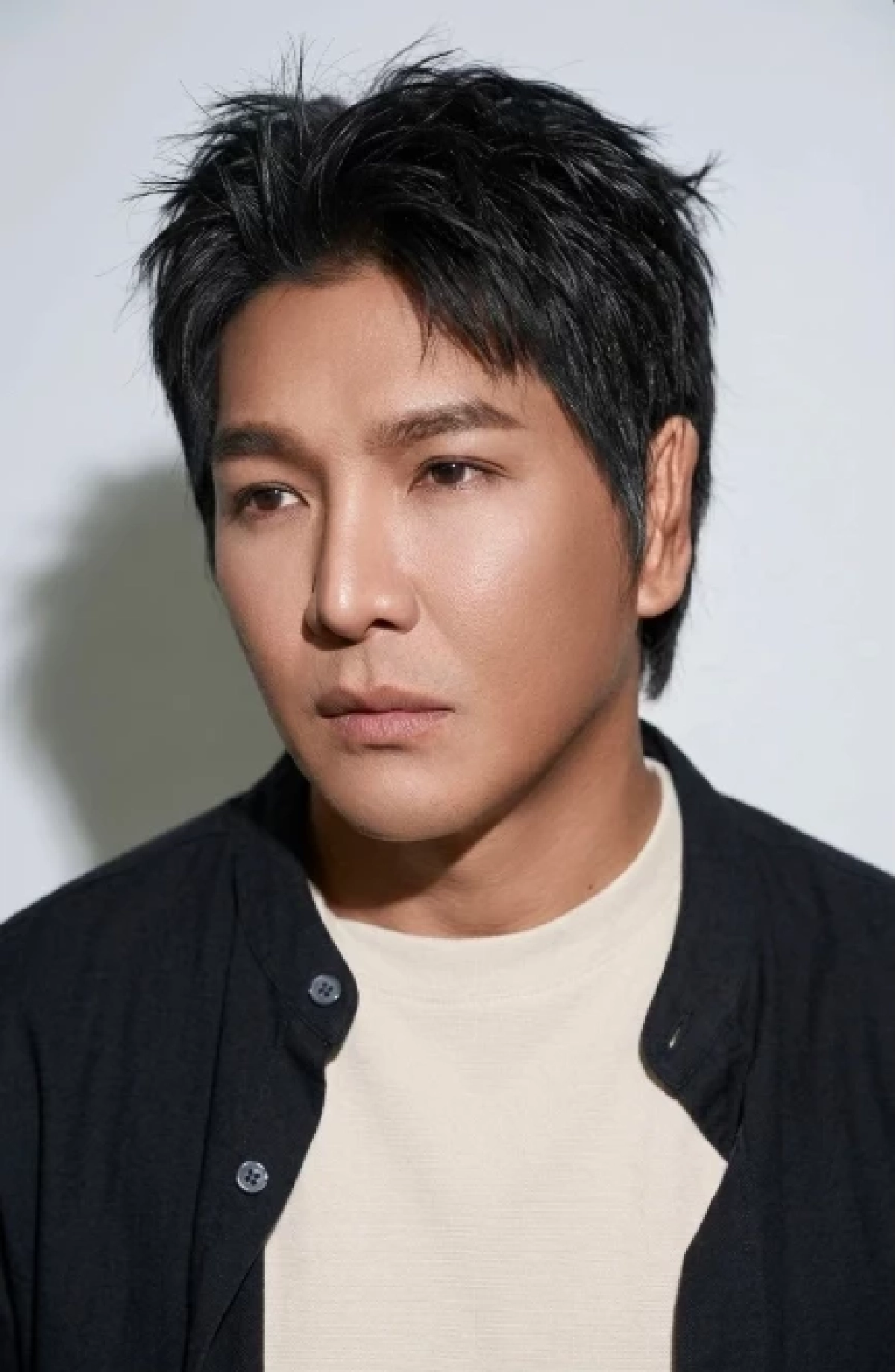 จำได้ไหม "น้องฟ้า โหนกระแส" เหยื่อนายจ้างโหด ล่าสุดหล่อขึ้นมาก