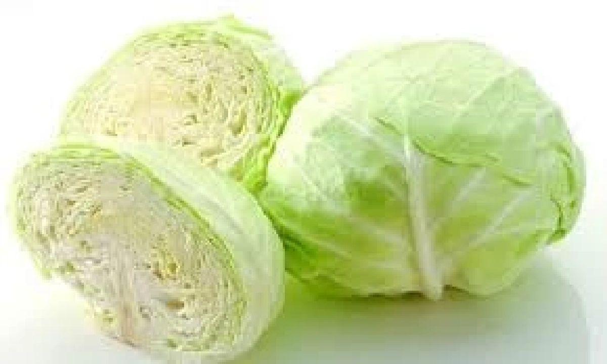 3 ผักใกล้ตัว ช่วยเคลียร์ลำไส้ ขับถ่ายดีขึ้นแบบธรรมชาติ