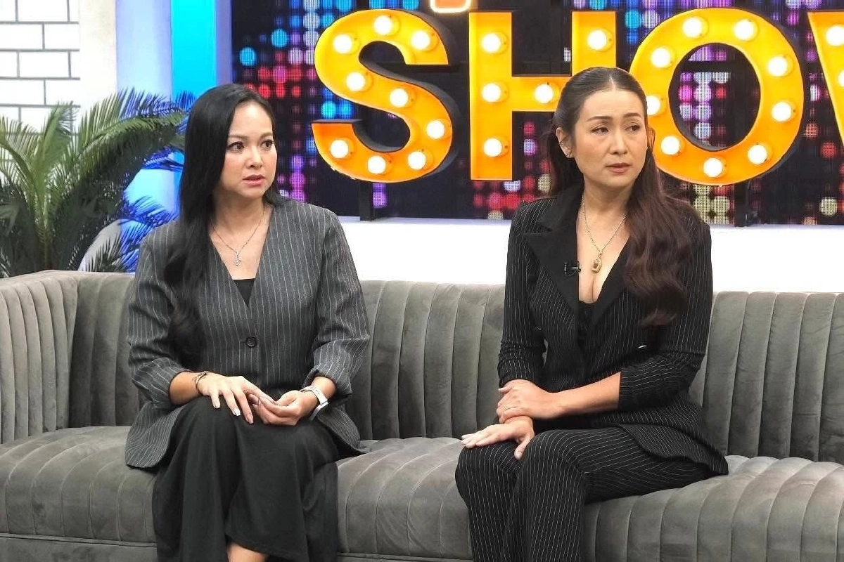 เจเจ ยุวฉัตร เผย น้องเพนนี รู้สึกผิดติดค้างในใจ อยากขอโทษพ่อเหน่ง