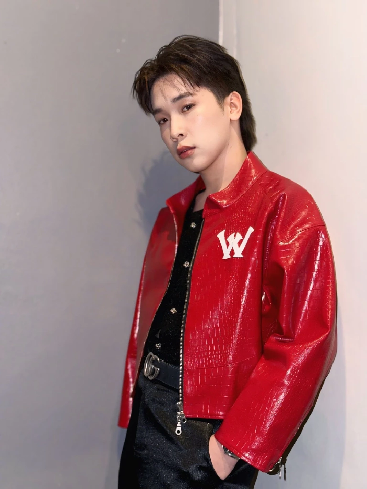 ดราม่า ผู้ใหญ่บ้านฟินแลนด์ โพสต์ปริศนา บอสโน๊ต แฉเบื้องหลังเดือด