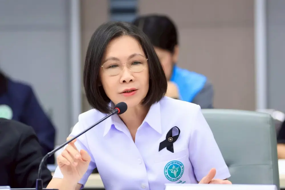 รู้แล้วอันตรายไหม ดราม่าข้าวผัดห่อหนังสือพิมพ์ หลังไวรัลสนั่น