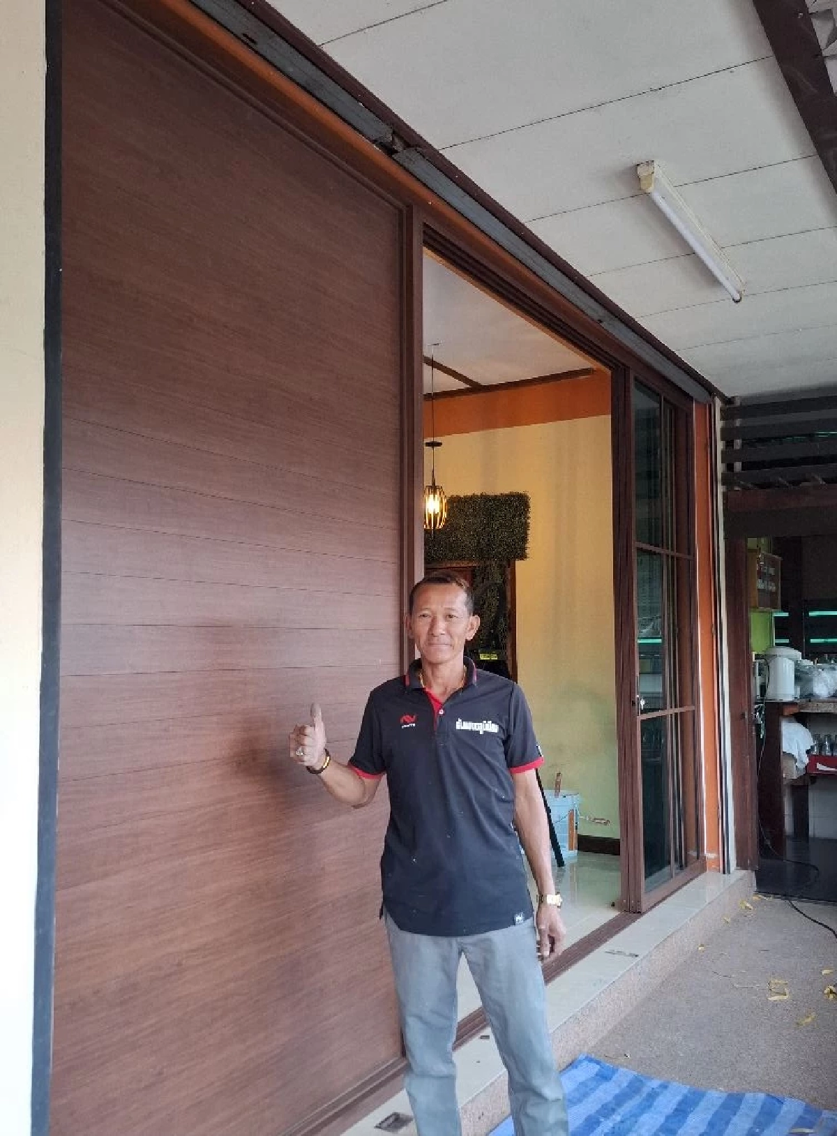 ชีวิตพลิก "ช่างต้น" จากเจ้าของกิจการสู่คนจร เล่าสาเหตุยิ่งเจ็บช้ำ