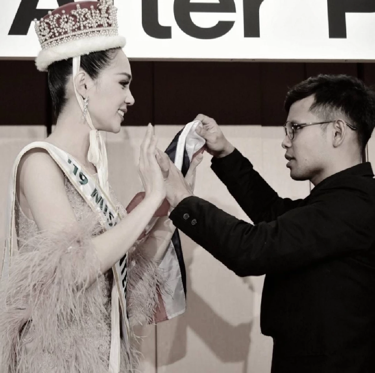 เปิดสาเหตุเสียชีวิต "นินจา" ช่างภาพมือทอง คนในวงการแห่อาลัย