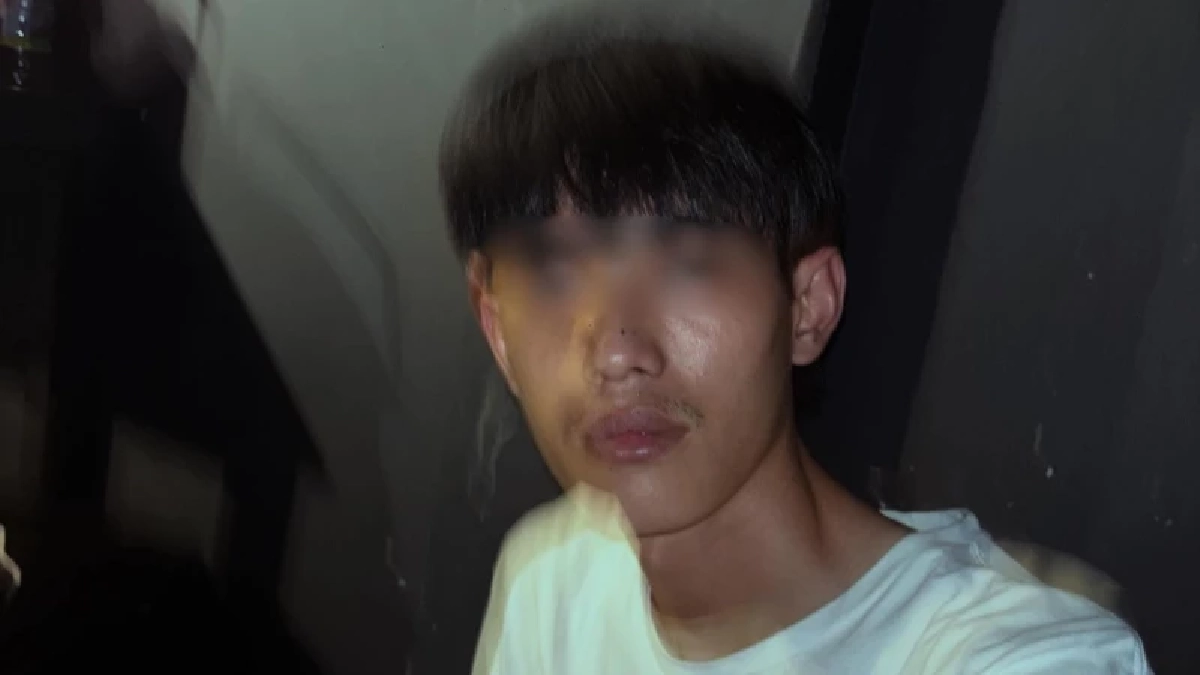 รู้แล้วผลชันสูตรตี๋ เหยื่อช่างเอก สลด ต้องทรมานขนาดไหน