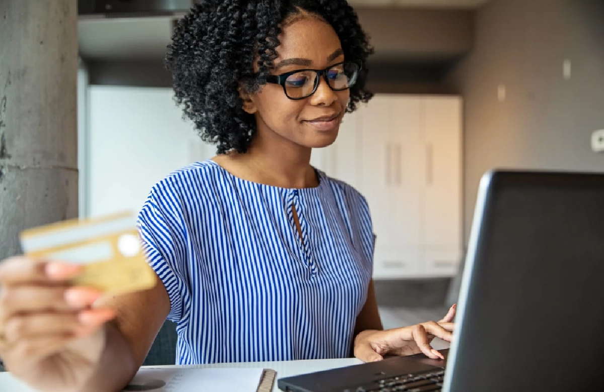 สมัครสินเชื่อ