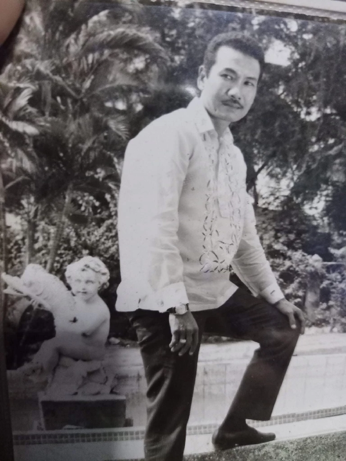 สาเหตุเสียชีวิต ปิ่นนเรศ ศรีนาคาร นักแสดงอาวุโส ละครจักรๆ วงศ์ๆ