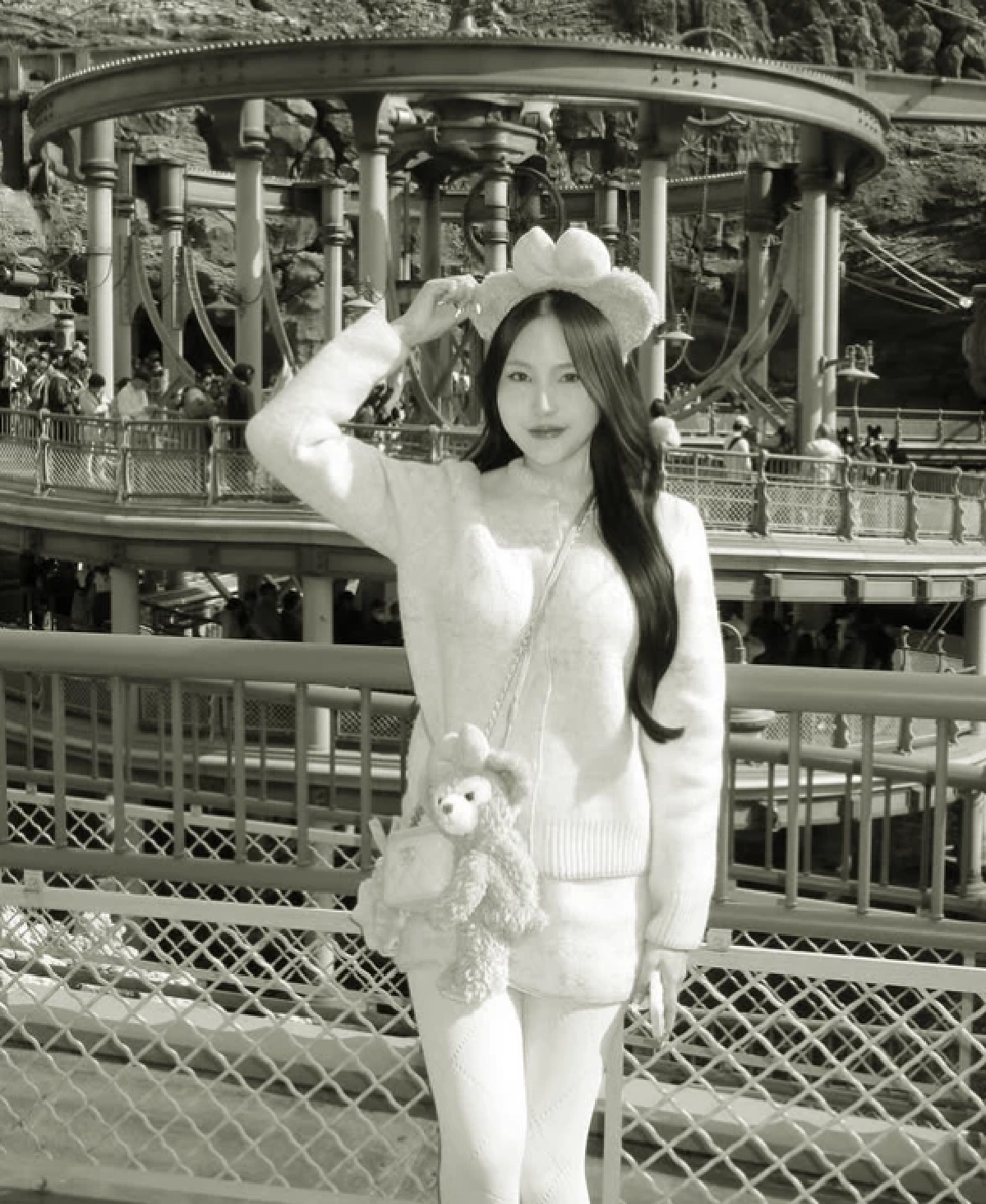 อาลัยครีเอเตอร์สาว "พลอยชอบถ่ายรูป" หลังจากไปกะทันหัน ในวัย 27 ปี