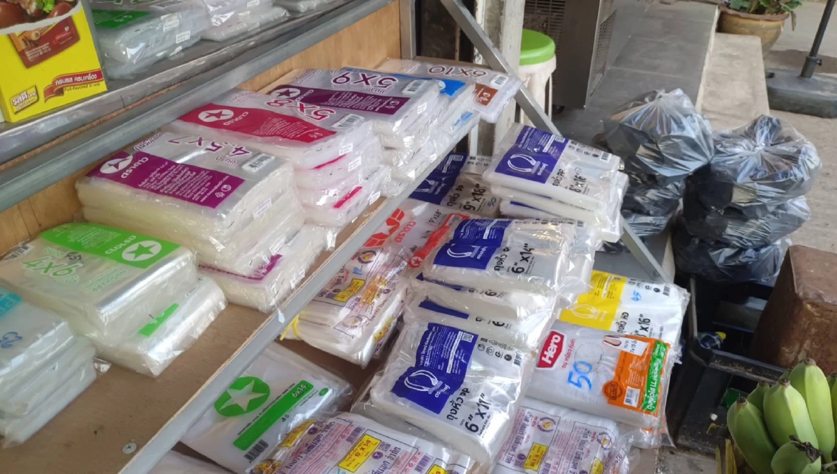 ชาวชัยภูมิโอดน้ำมันแพงฉุดราคาสินค้าพุ่ง วอนรัฐเร่งแก้ก่อนสงกรานต์