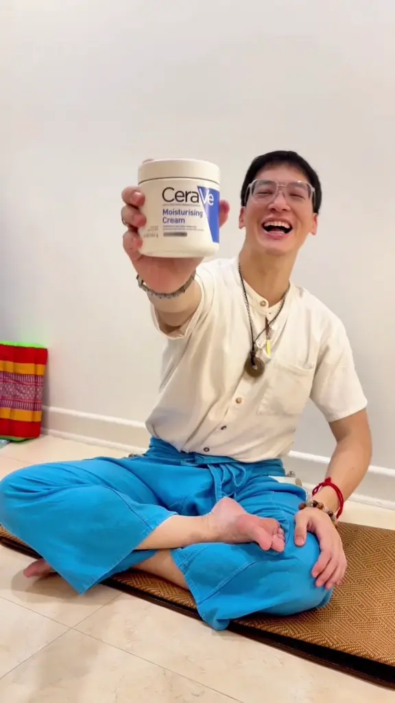 เอ็นดูหนัก บี้ เดอะสตาร์ รีวิวจัดเต็ม แฟนคลับกลัวไม่มีคอนเสิร์ต