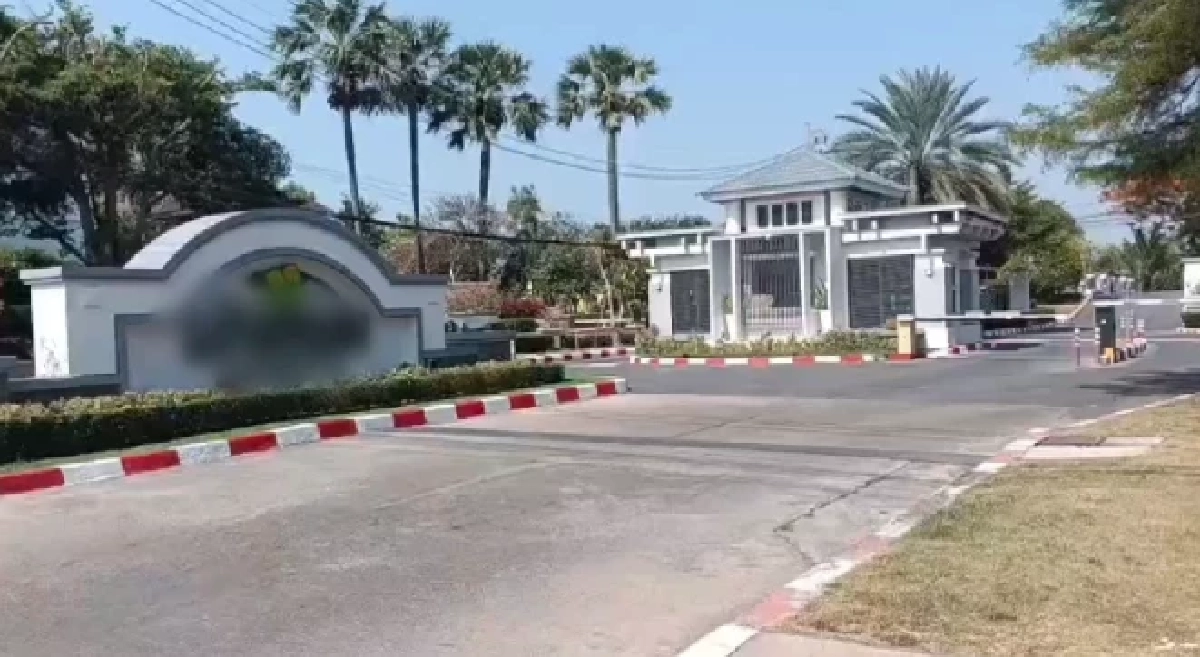 เปิดโพสต์เศร้า "คุณเก๋นักรีวิวดัง" อ่านแล้วเศร้าเป็นลาง