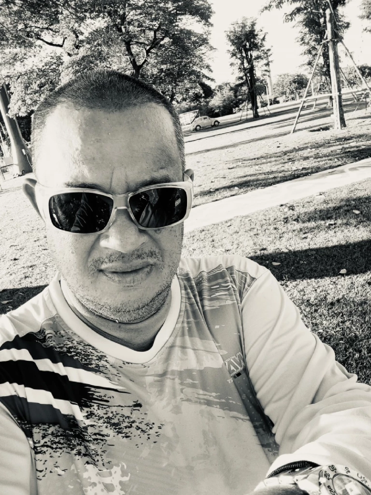 ย้อนคลิป "แดนนี่" เผยมรดก หลังป่วยสโตรก วางแผนทุกอย่างให้ลูกเมีย