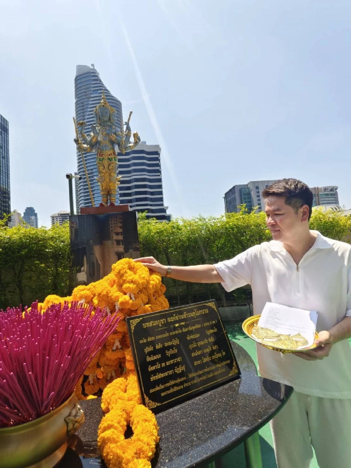 5 ราศีเท่านั้น หลังสงกรานต์กลายเป็นดวงพุ่ง เงินเข้ารัวๆ โชคมาฉ่ำ