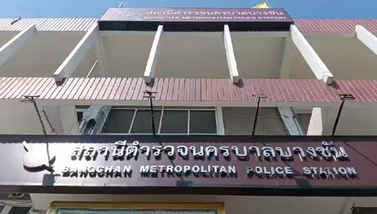 สลดใจ หนุ่มนักธุรกิจ ปลิดชีพภรรยา ก่อนตามไปภพหน้าด้วย