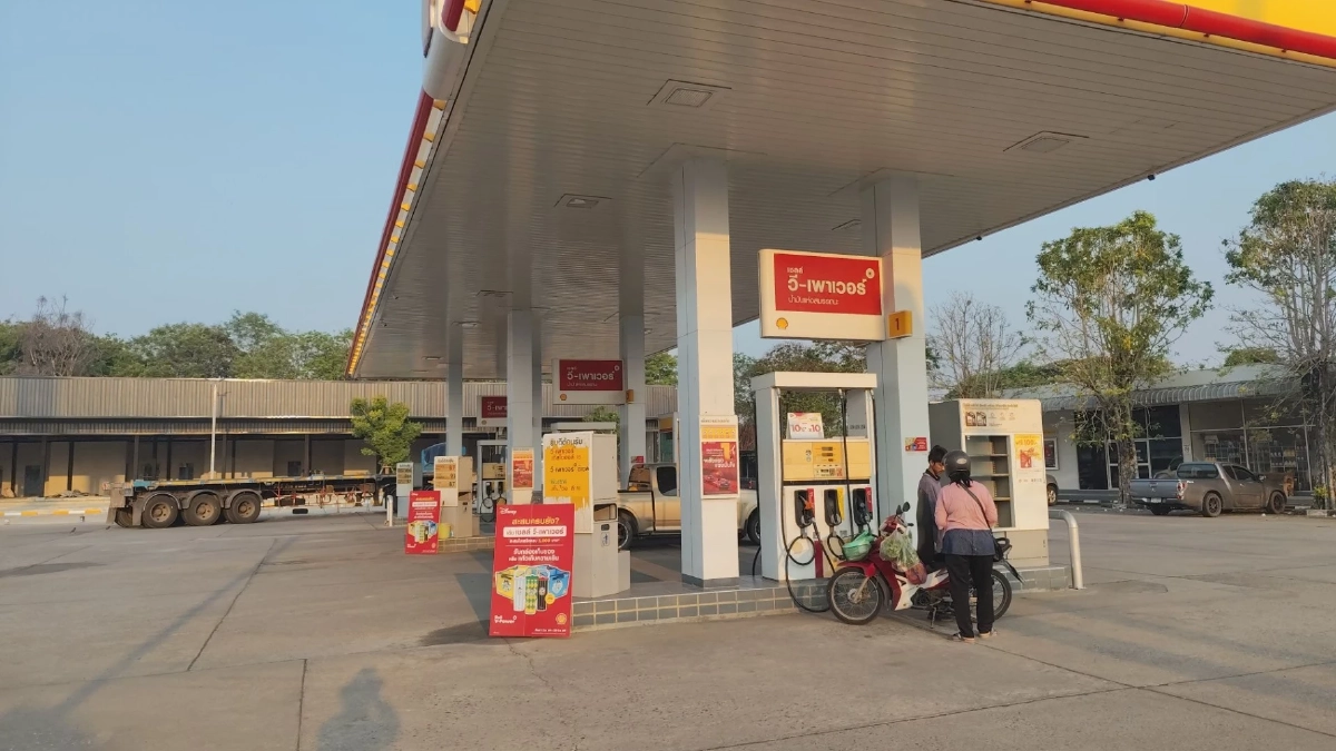 ไข่แพงพุ่งแซงราคาข้าว แม่ค้าโวยรัฐบาล "พูดแล้วต้องทำให้ได้"