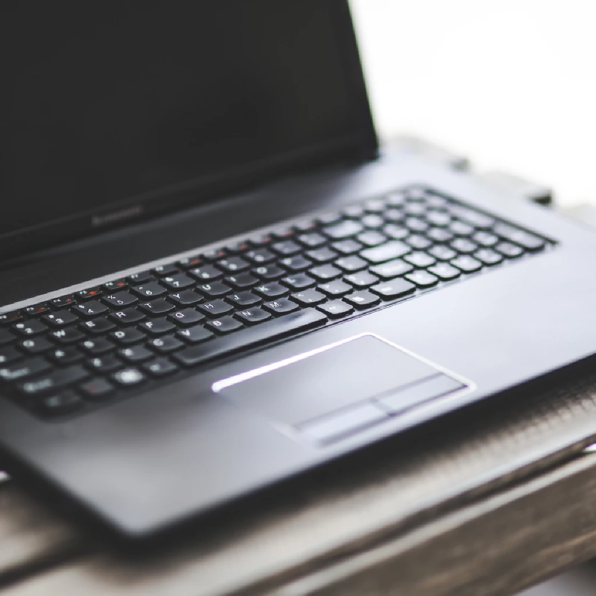 4 เครื่องใช้ไฟฟ้ากินไฟเงียบ เสียบปลั๊กทิ้งไว้เงินไหลปีละหลายตังค์