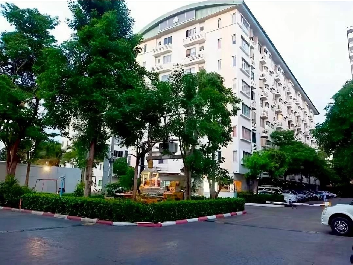  บี้ สุกฤษฎิ์ วิเศษแก้ว ปล่อยขายคอนโด 3.3 ล้าน เลขห้องเด่นสะดุดตา