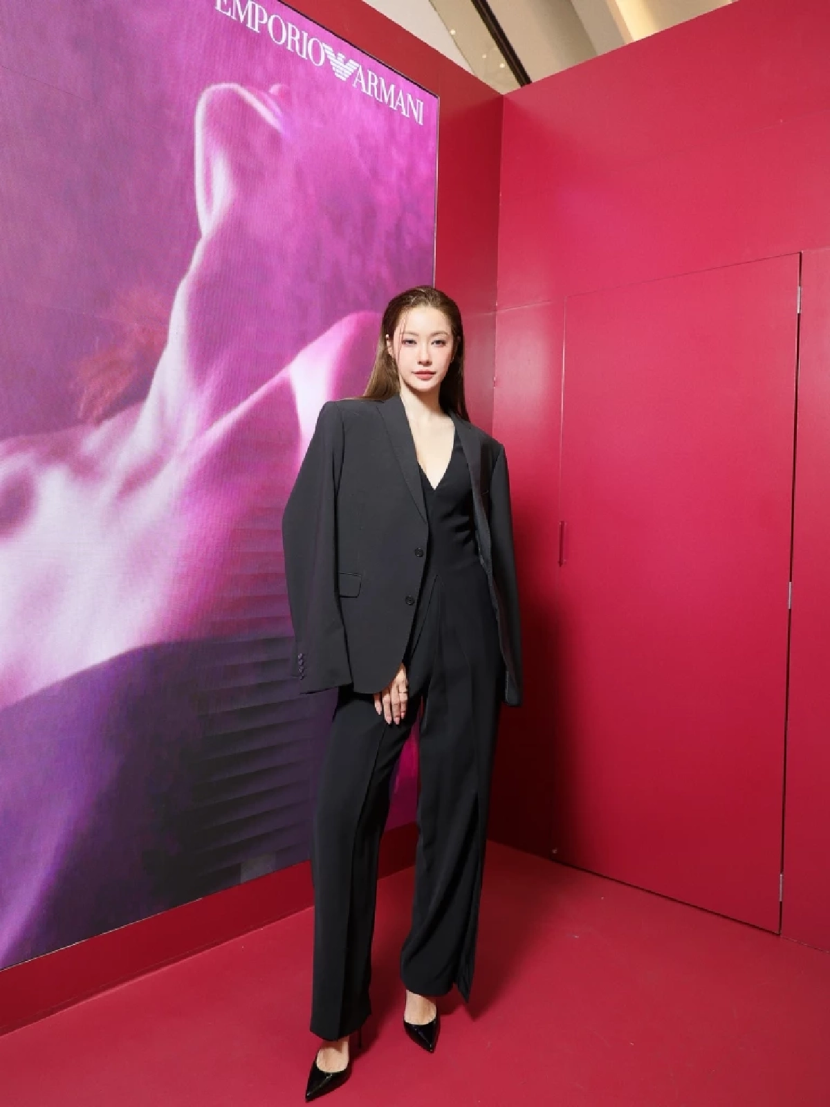 ชัดทุกคำ "น้ำตาล ทิพนารี" เผยความรู้สึกถึง "มดดำ" หลังทัวร์ลงหนัก