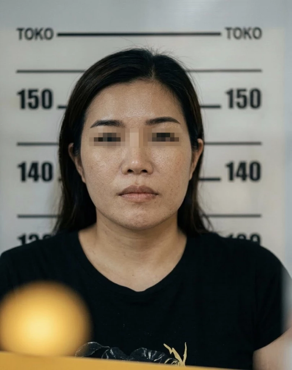 ที่แท้เซียนคนดัง พาสาว 31 เข้าโรงแรม แฉข้ออ้างก่อนทิ้งร่างคาห้อง