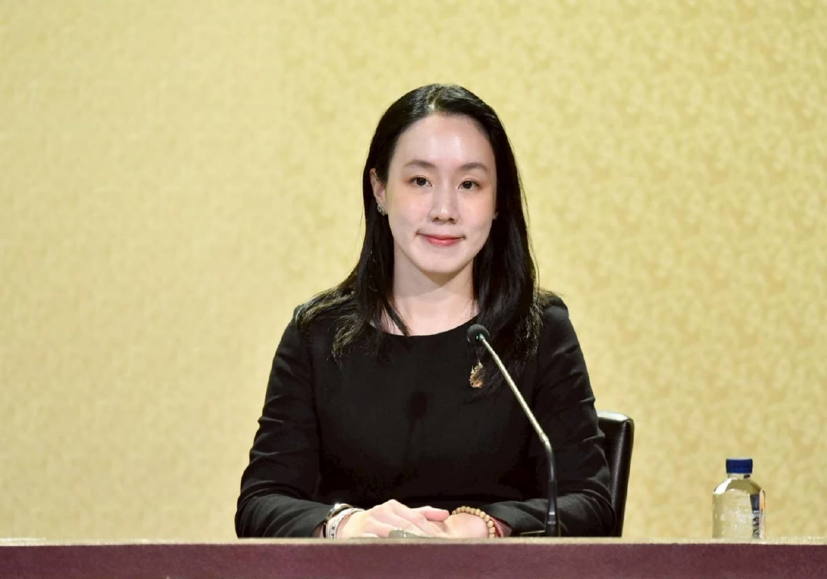 เริ่ม 1 พ.ค.นี้ ครูเอกชน เบิกค่ารักษาแบบ Real Time ไม่ต้องสำรองจ่าย