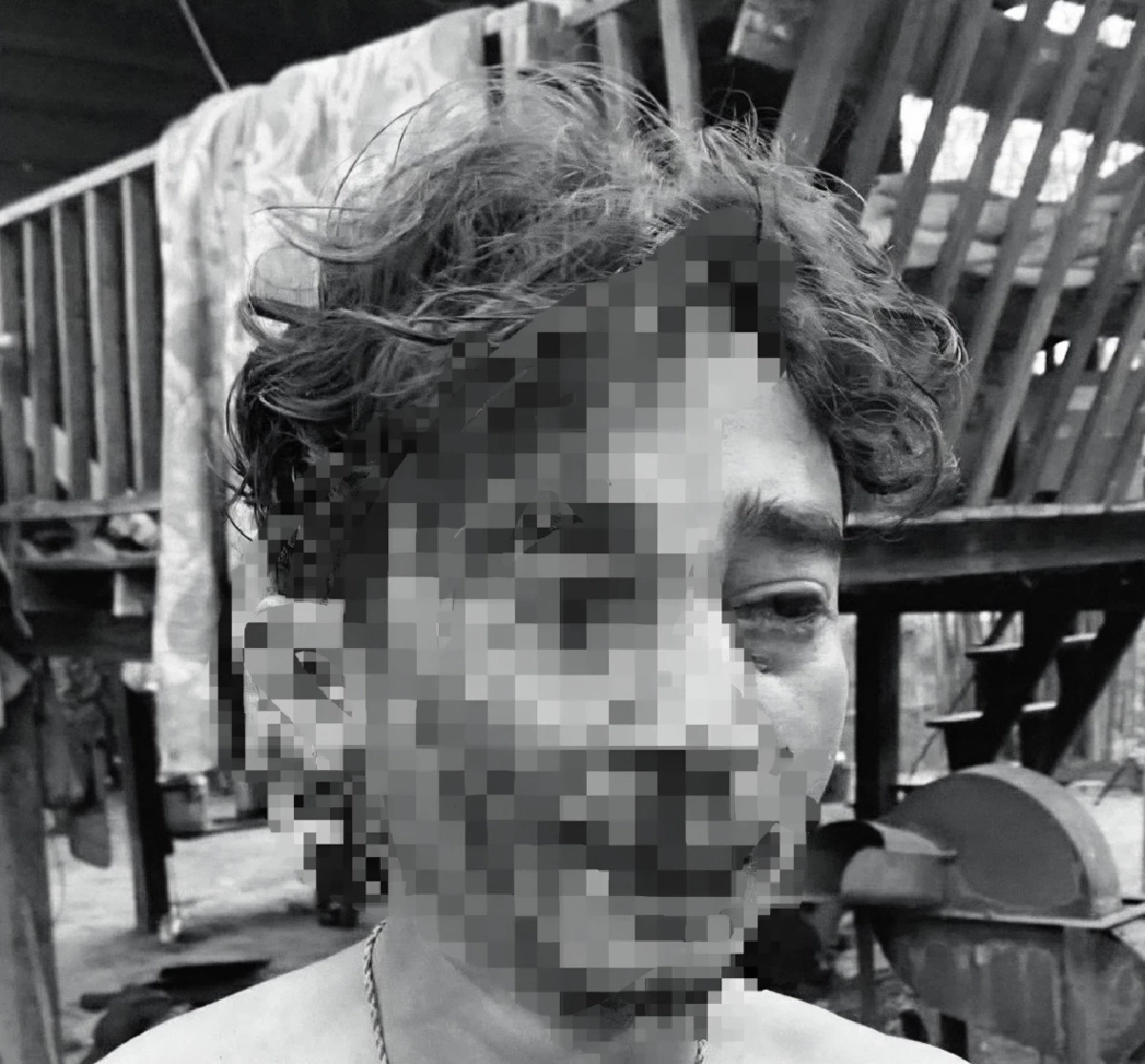 ไวเกินคาด รวบคนร้ายคดีดัง หลังเรื่องถึง กัน จอมพลัง ชั่วโมงเดียว