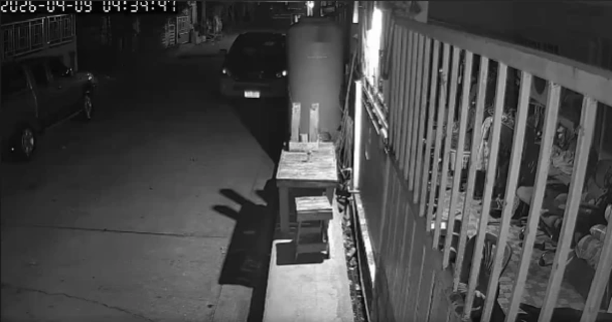 สุดสลด ผัว ลั่นไก เมียสาวดับ สะเทือนใจปมเศร้าไม่น่าเลย