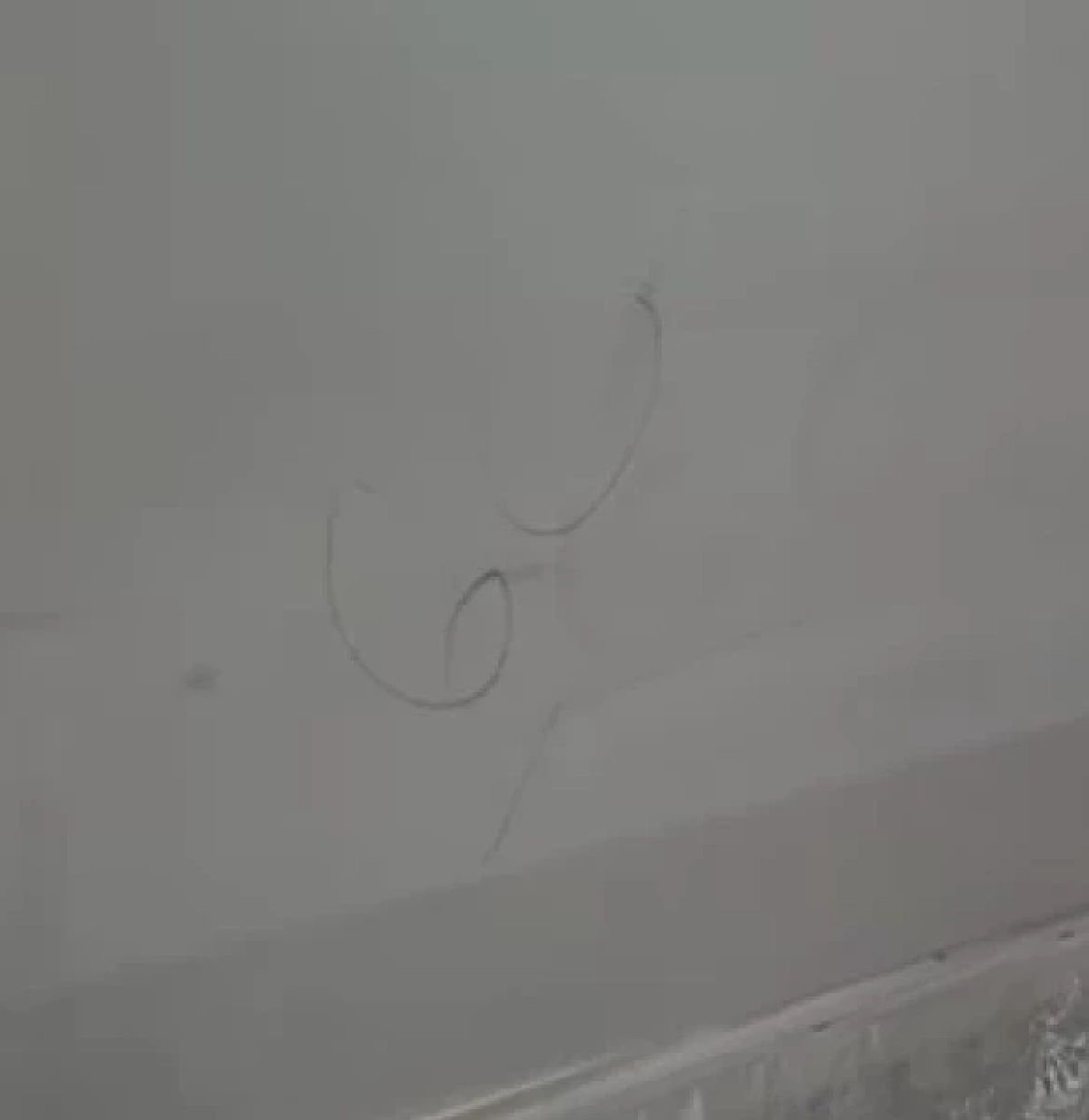 เปิดเลขขันน้ำมนต์ "แดนนี่ ศรีภิญโญ" หลังเก็บอัฐิตรงฝาโลง