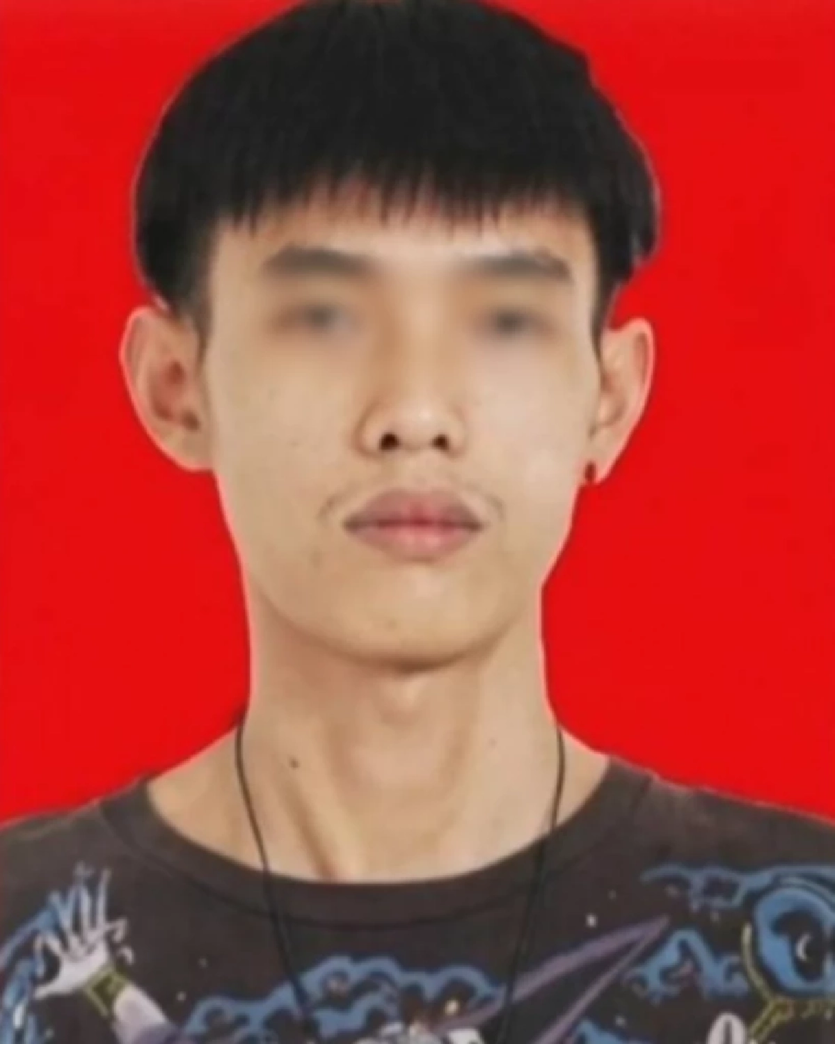 เผยแล้ว เกด นางนกต่อคดีช่างตัดผมลงมือหนุ่ม 26 อยู่ที่ไหน