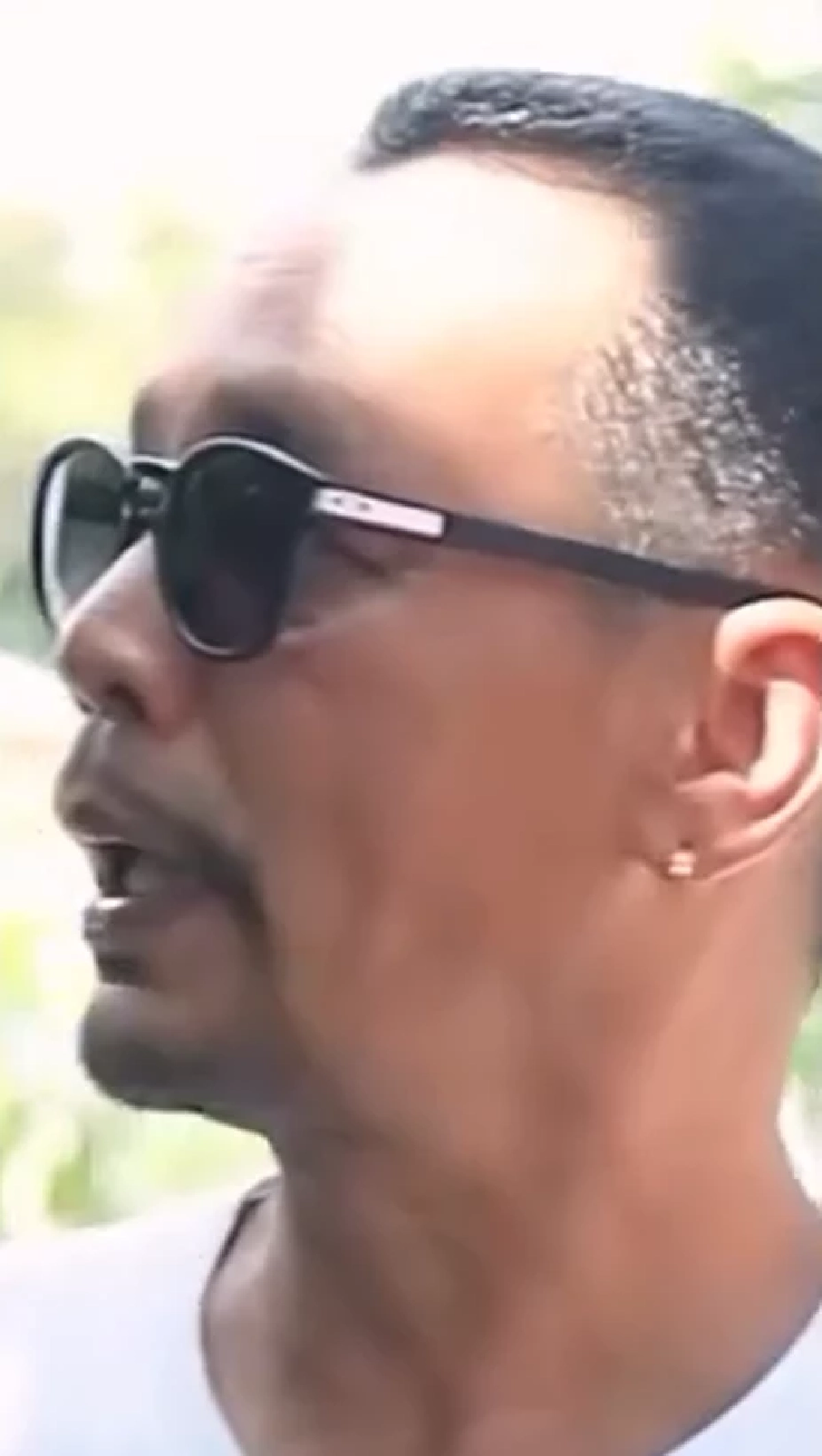 หนังคนละม้วน ปุ๊ มนตรี ขอเล่ามุมตัวเอง หลัง เท่ง เถิดเทิง พูดถึง