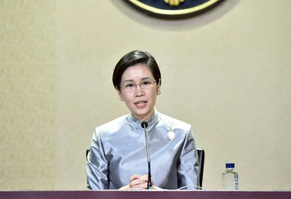 รัฐบาลตรึงค่าไฟบ้านไม่เกิน 3 บาท พร้อมหนุนสินเชื่อโซลาร์เซลล์ ผ่อนถูกกว่าค่าไฟ