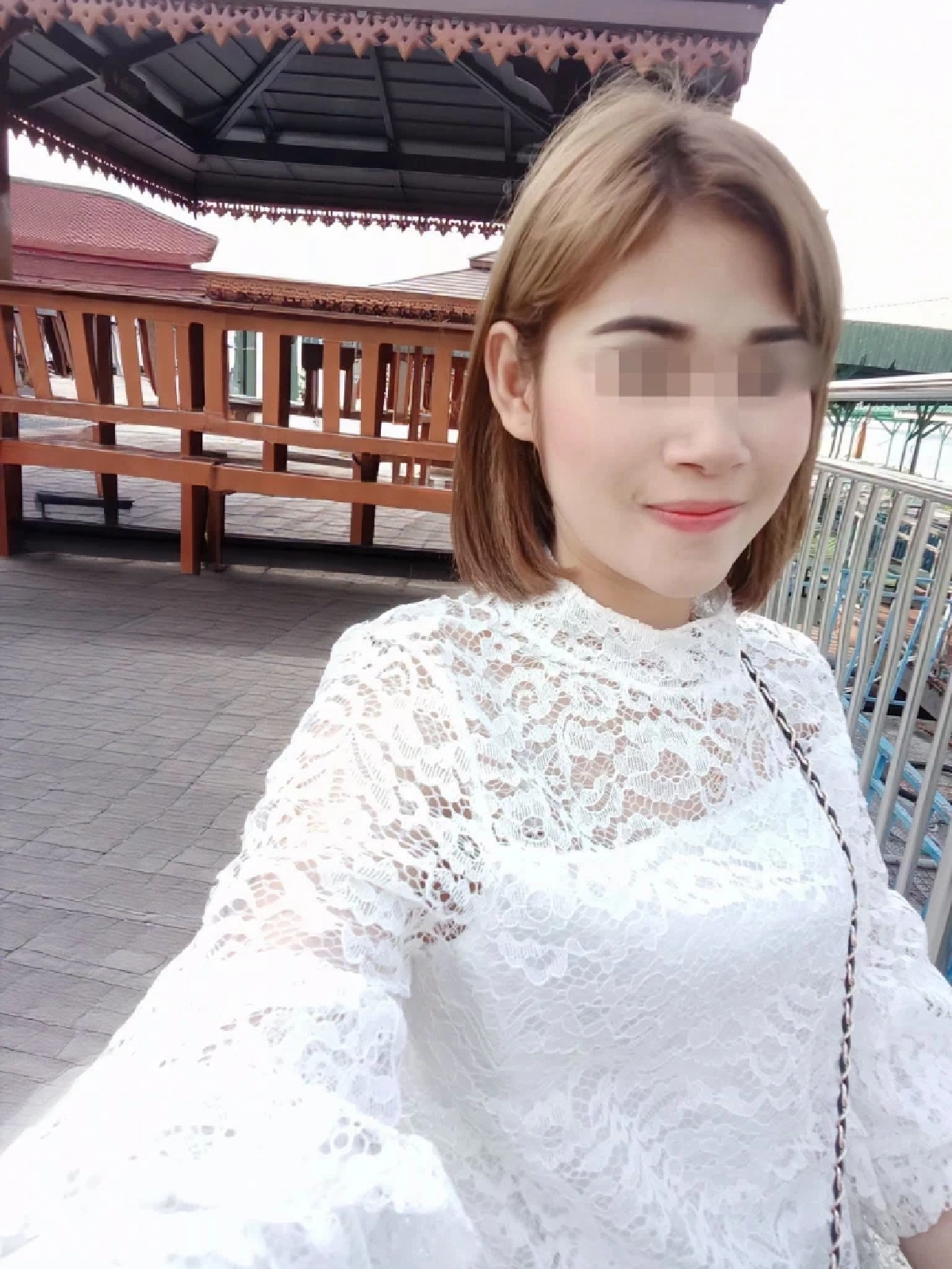 มีผัวผิดของแท้ เปิดชีวิต "นิ่ม" เมียคนที่ 1 ช่างเอก โดนมาทุกรูปแบบ