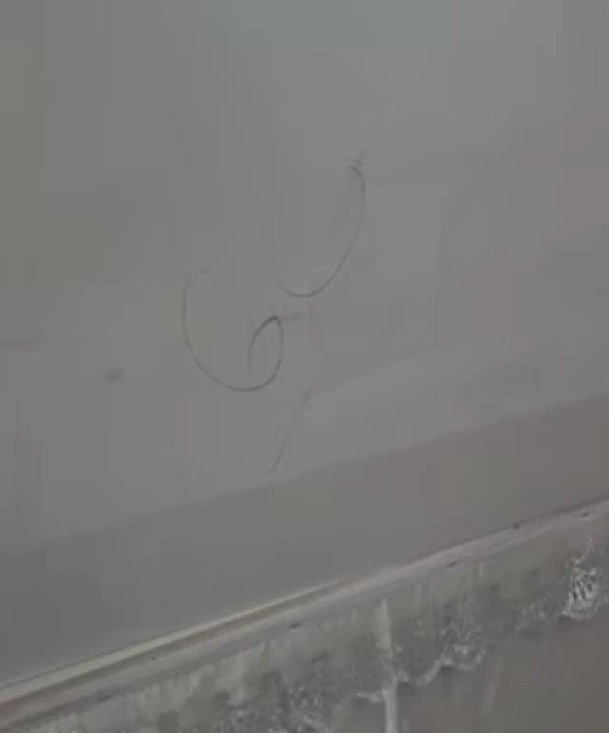 ส่องเลขฝาโลง "แดนนี่ ศรีภิญโญ" หลังจากไปกะทันหัน ในวัย 57 ปี