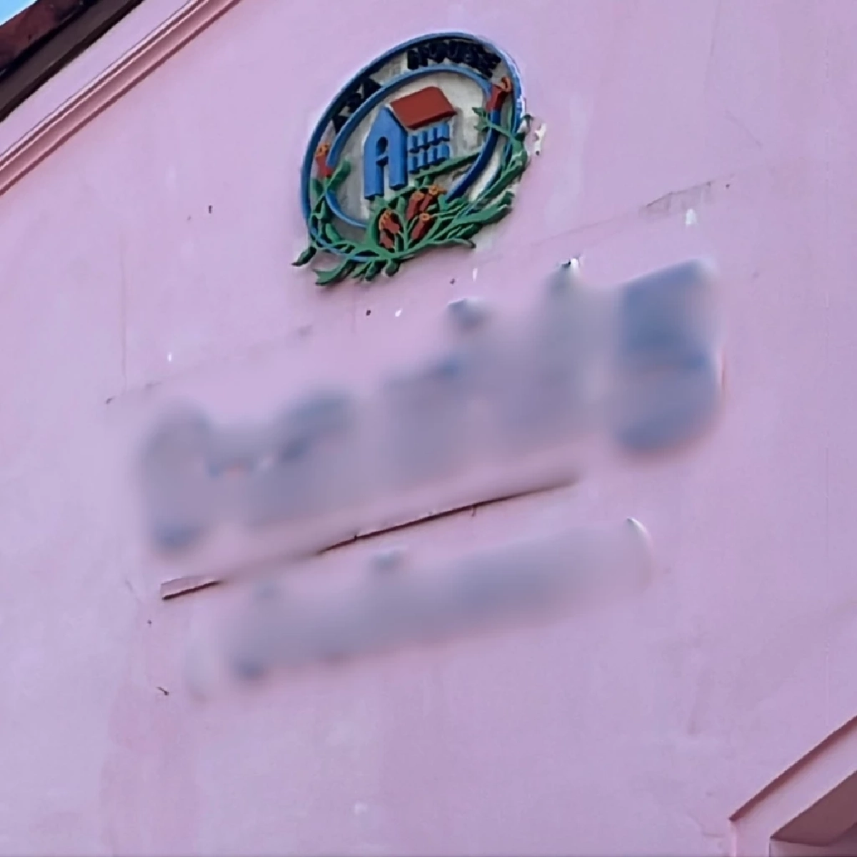 ห่าง สภ. 400 เมตร ชาวบ้านร้องสื่อ โจรชุมบุกลักทรัพย์วันเว้นวัน