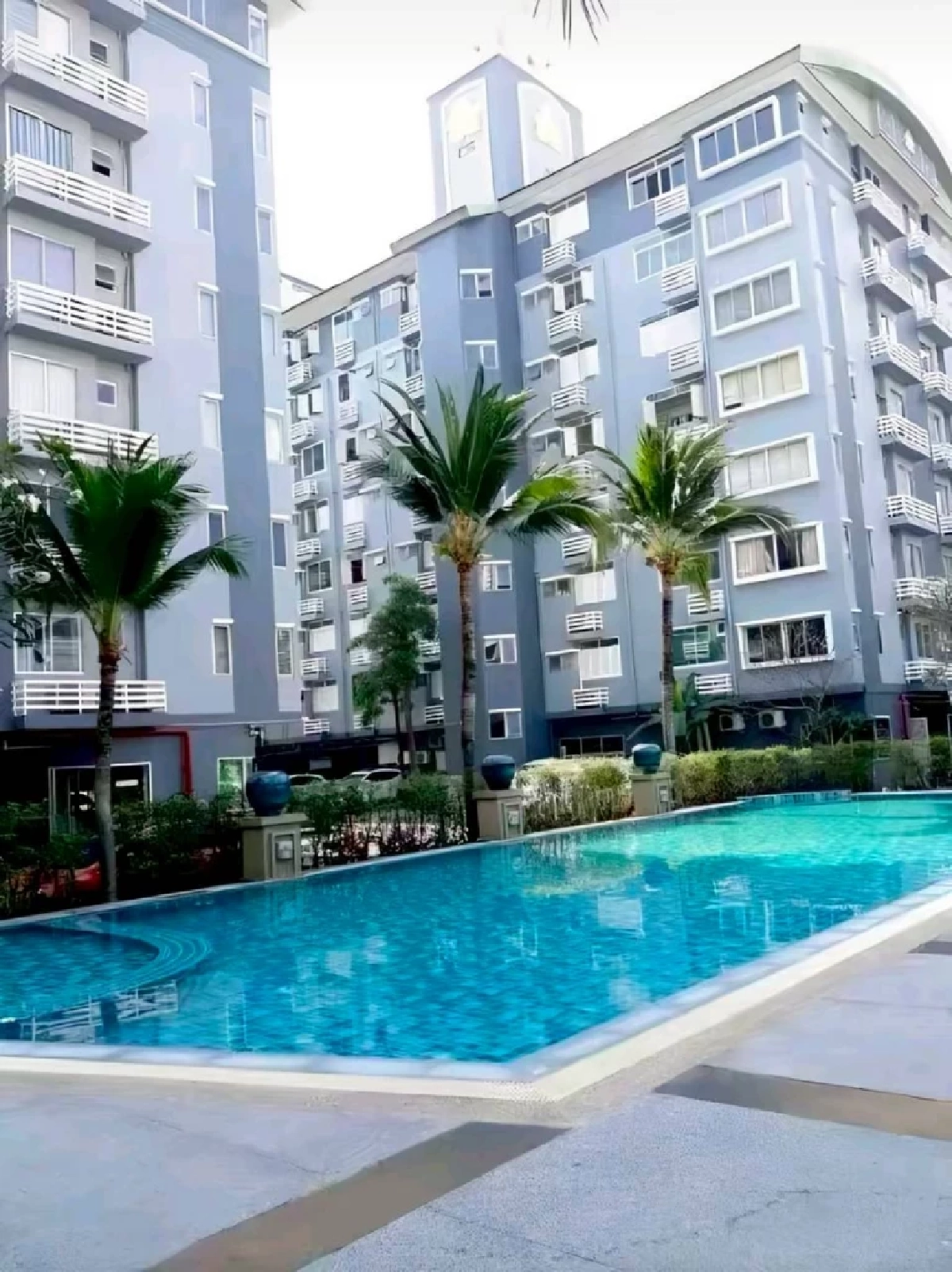  บี้ สุกฤษฎิ์ วิเศษแก้ว ปล่อยขายคอนโด 3.3 ล้าน เลขห้องเด่นสะดุดตา