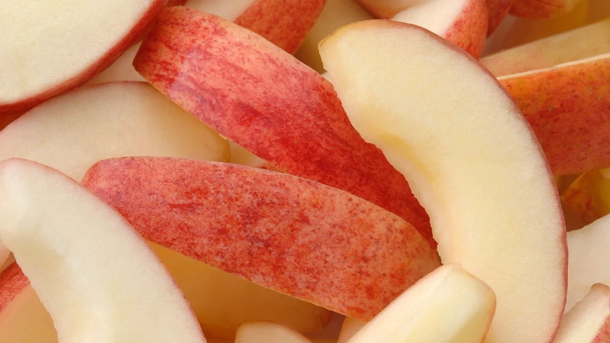 งานวิจัยชี้ ผลไม้ชนิดนี้ ลดความเสี่ยงสโตรกได้ กินง่ายใกล้ตัว