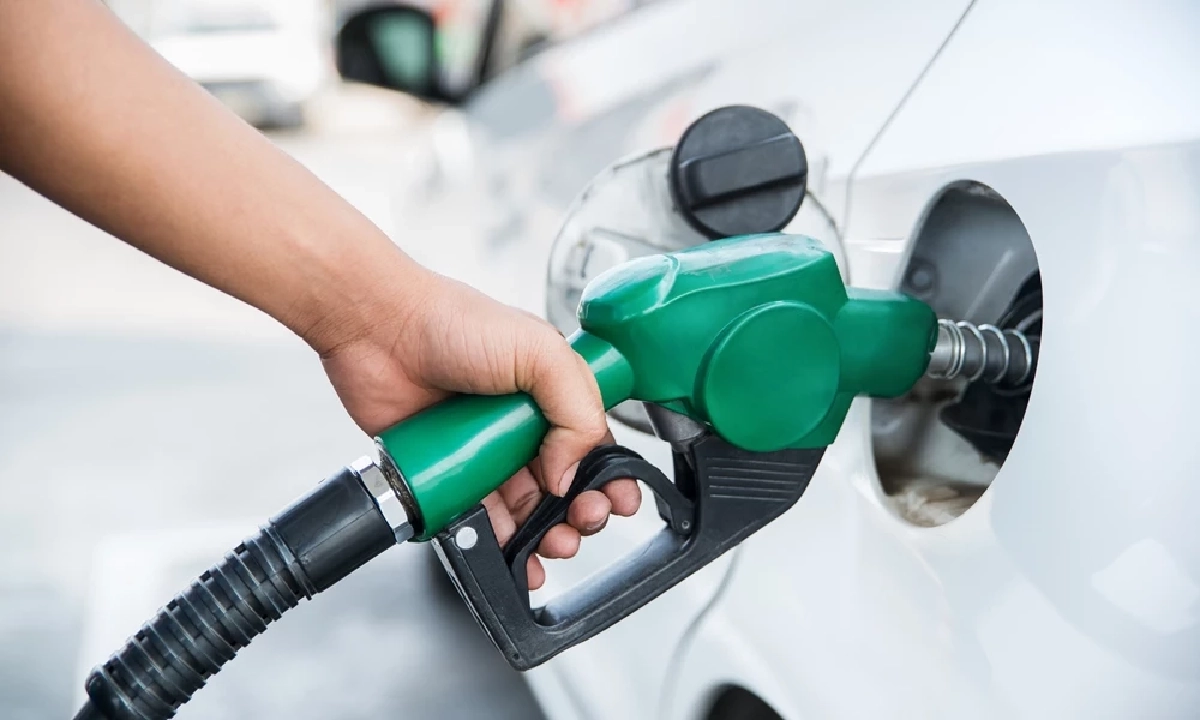 ราคาน้ำมันวันนี้2569 (9 เม.ย. 69) บางจาก ปตท.ลดราคาดีเซล 2.14 บาท