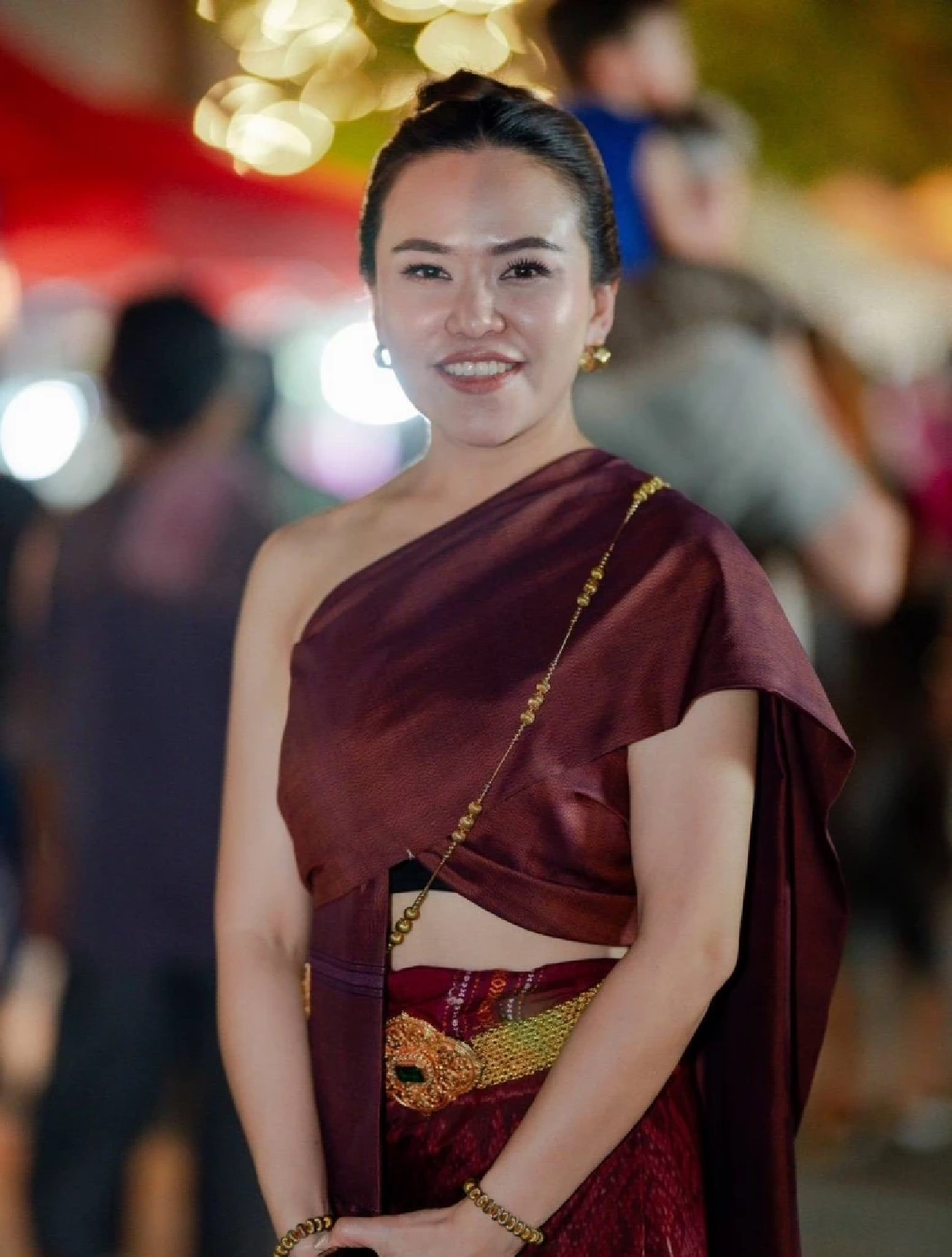 ด่วน แต่งตั้ง "ไตรศุลี ไตรสรณกุล" หลังลาออกสส. ภูมิใจไทย