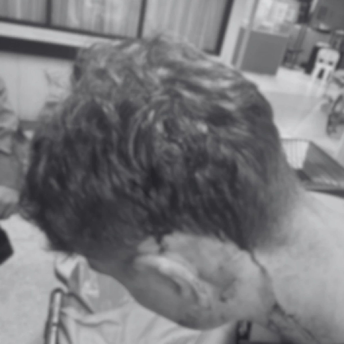 ตร.ป่าตองเร่งล่ากลุ่มคนไทยรุมทำร้าย 3 นทท.เยอรมันบาดเจ็บ