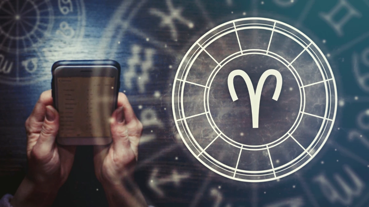 เช็ก 2 ราศีดวงการเงินพุ่งแรง เคลียร์หนี้สำเร็จตามคำทำนาย 