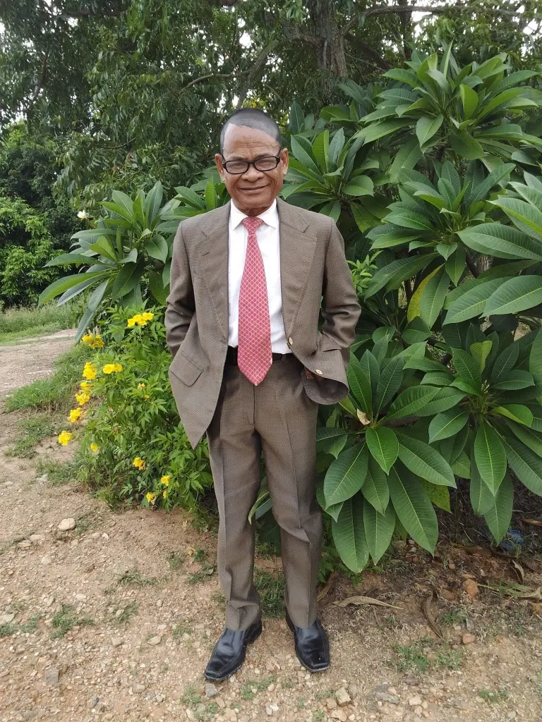 เปิดอาการ "สังข์ ดอกสะเดา" ยังน่าห่วง หลังตรวจเจอก้อนเนื้อในปอด