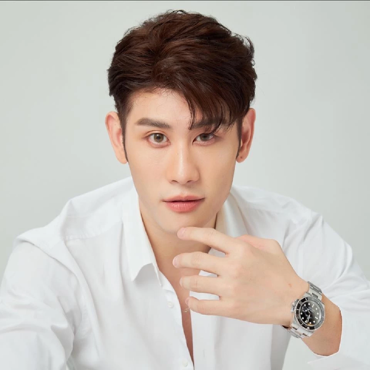 1 ราศี จะรวยไม่ไหวแล้ว หลังสงกรานต์นี้ ได้โชคใหญ่ในรอบหลายปี