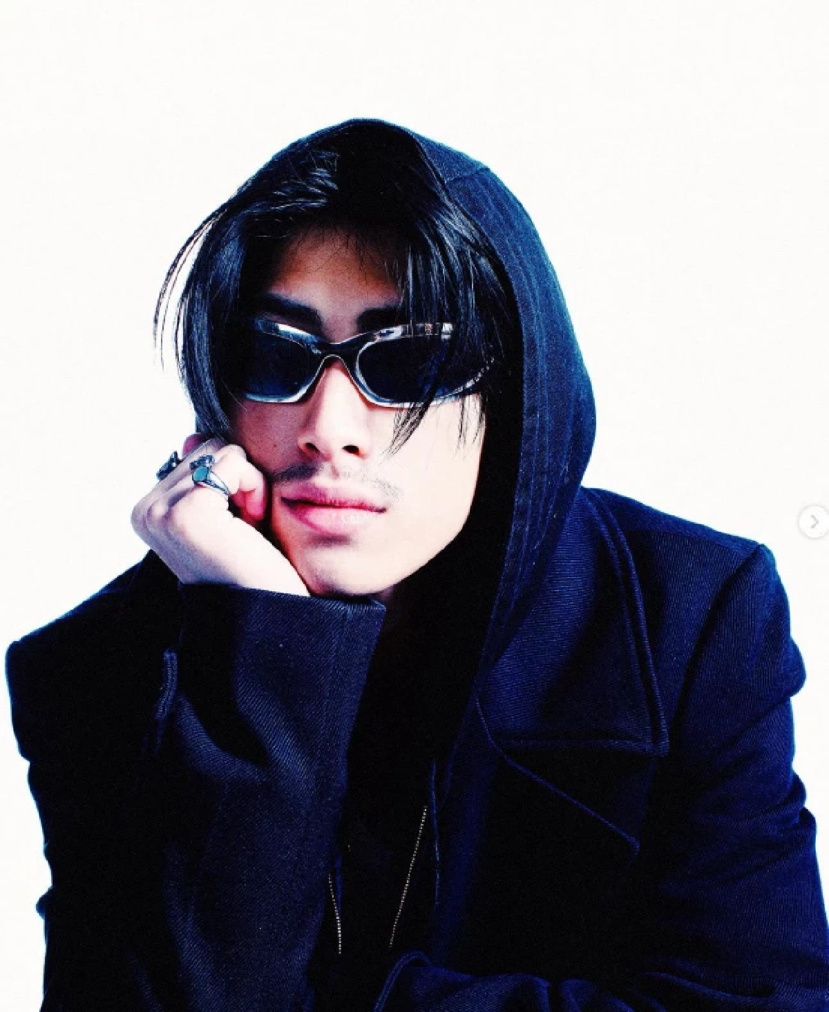 ส่องภาพล่าสุด "เจ้าสมุทร" กลับไทยครั้งนี้เปลี่ยนไปแทบจำไม่ได้