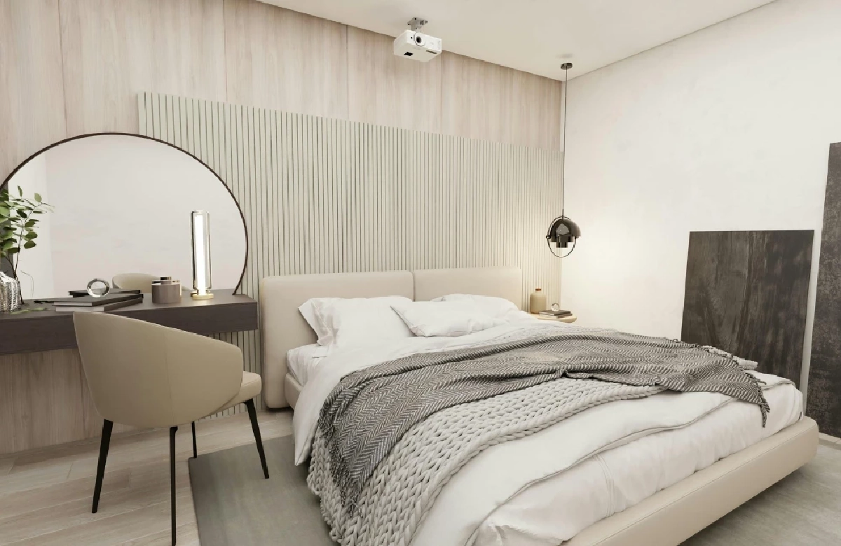 คอนโด Studio คืออะไร